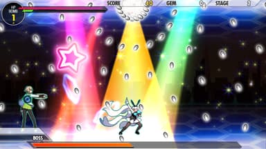 Starry Nights : Helix - PC Windows