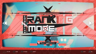 DJMAX RESPECT V - V EXTENSION II PACK - PC Windows