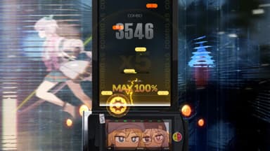 DJMAX RESPECT V - V Extension PACK - PC Windows