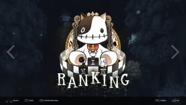 DJMAX RESPECT V - Deemo Pack - PC Windows