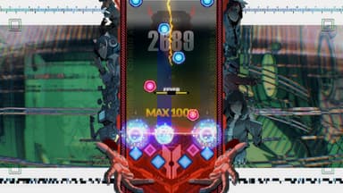 DJMAX RESPECT V - Cytus Pack - PC Windows
