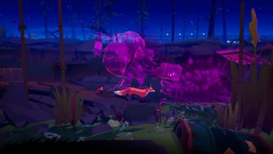 Endling - Extinction is Forever - PC Windows
