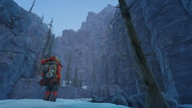 Insurmountable - Supporter Pack - PC Windows