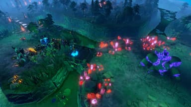 Dungeons 3 - Complete Collection - PC Windows