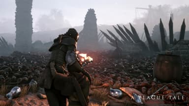 A Plague Tale Bundle - PC Windows