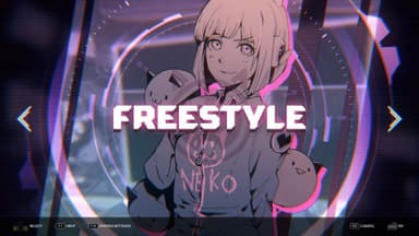 DJMAX RESPECT V - Cytus Pack - PC Windows