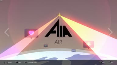 DJMAX RESPECT V - PC Windows