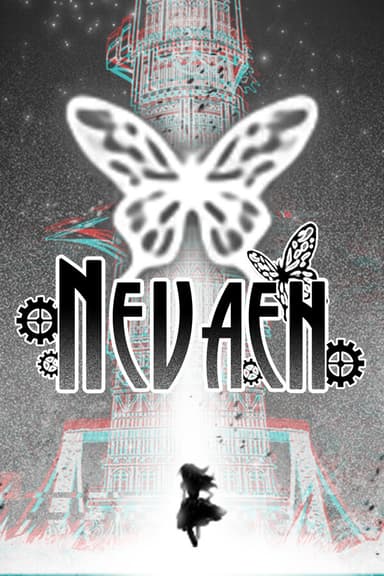 Nevaeh - PC Windows