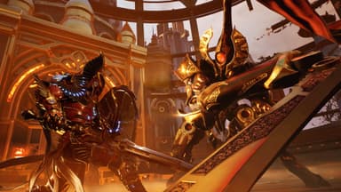 Godfall Ultimate Edition - PC Windows