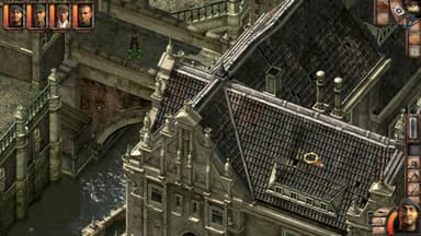 Commandos 2 & 3 – HD Remaster Double Pack - PC Windows