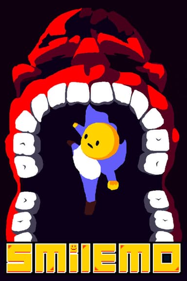 Smilemo - PC Windows