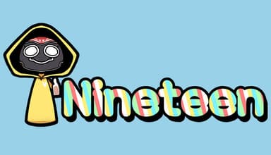 Nineteen - PC Windows