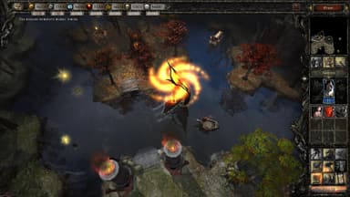 Disciples III: Reincarnation - PC Windows