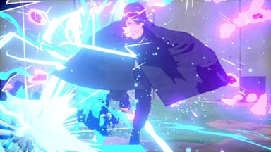 NARUTO TO BORUTO: SHINOBI STRIKER Season Pass 2 - PC Windows