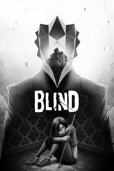 Blind - PC Windows