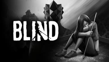 Blind - PC Windows