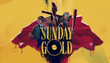 Sunday Gold - PC Windows