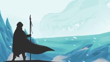 Mystic Pillars: A Story-Based Puzzle Game - PC Windows