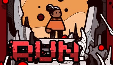 RUN: The world in-between - PC Windows
