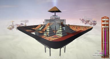 Vertiginous Golf - PC Windows,Mac OSX,Linux
