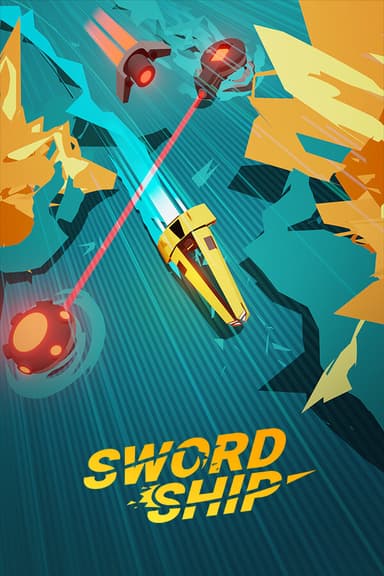 Swordship - PC Windows