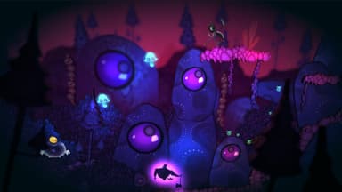 Flipping Death - PC Windows