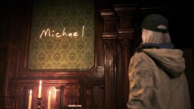 Resident Evil Village - Winters’ Expansion - PC Windows