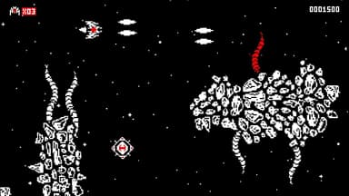 Binarystar Infinity - PC Windows