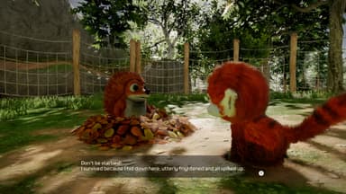 Tamarin - PC Windows