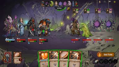 Across the Obelisk - PC Windows,Mac OSX,Linux