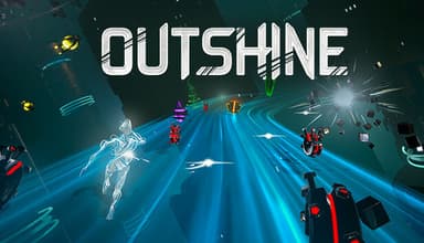Outshine - PC Windows