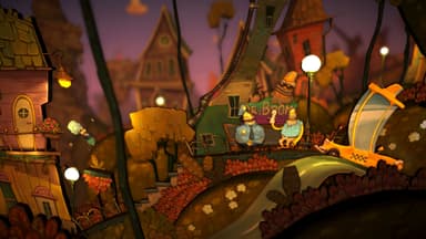Flipping Death - PC Windows