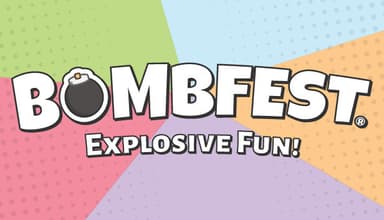 BOMBFEST - PC Windows
