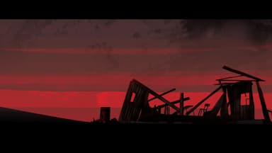 GRUNND - PC Windows