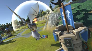 Siegecraft Commander - PC Windows,Mac OSX