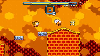 Pompom - PC Windows,Mac OSX,Linux