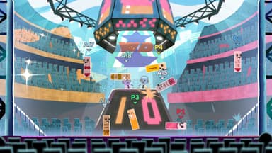 Wrestledunk Sports - PC Windows,Mac OSX,Linux