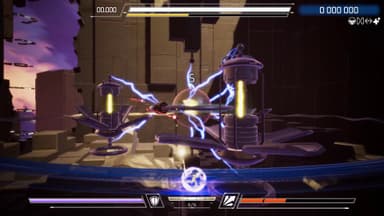 Outshine - PC Windows