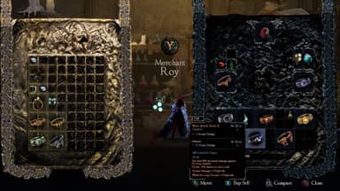 Source of Madness - PC Windows