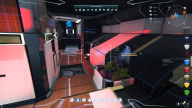 Dual Universe - 6 Months Subscription - PC Windows