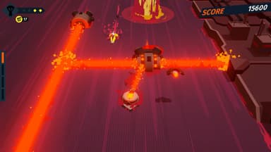 Swordship - PC Windows