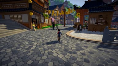 Ary and the Secret of Seasons - PC Windows