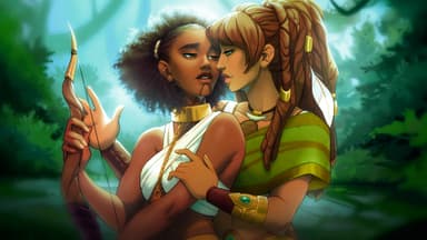ARISEN - Chronicles of Var'Nagal - PC Windows