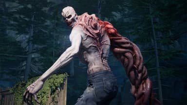 Back 4 Blood - Expansion 1: Tunnels of Terror - PC Windows