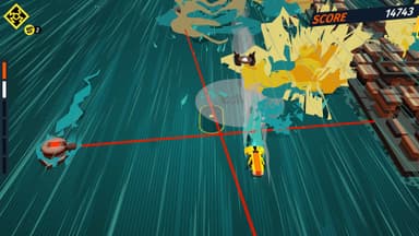 Swordship - PC Windows
