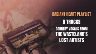 Surviving the Aftermath: Forgotten Tracks - PC Windows