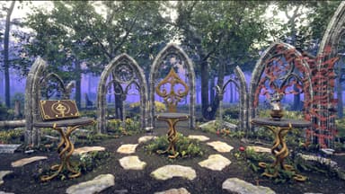 Aces & Adventures - PC Windows