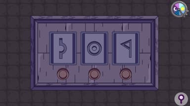 Lonesome Village - PC Windows,Mac OSX