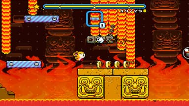 Pompom - PC Windows,Mac OSX,Linux