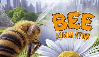 Bee Simulator - PC Windows
